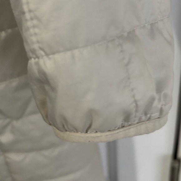 Patagonia Nano Puff Parka - Picture 4 of 6